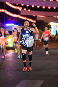 BIB: 
                            <button type="button" onclick="openModal(23739524)" class="btn btn-primary btn-sm float-right btn-popup" data-toggle="modal" data-target=".modal-high-quality">
                        <i class="fas fa-shopping-cart"></i> Add to Cart
                    </button>
                                            <button type="button" onclick="isThisMe(23739524, true)" class="btn btn-success btn-sm float-right btn-popup btn-isme hidden" data-toggle="tooltip" data-placement="bottom" title="นี่คือรูปของคุณใช่ไหม คลิกที่นี่เพื่อเอาเข้าอัลบั้ม">
                        <i class="fas fa-plus"></i> Add to album
                    </button>
                    <button type="button" onclick="isThisMe(23739524, false)" class="btn btn-warning btn-sm float-right btn-popup btn-isnotme hidden">
                        <i class="fas fa-ban"></i> Remove from album
                    </button>